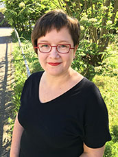 Minna Pekkonen
